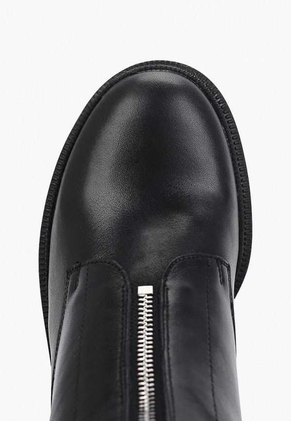 фото Ботильоны creatte