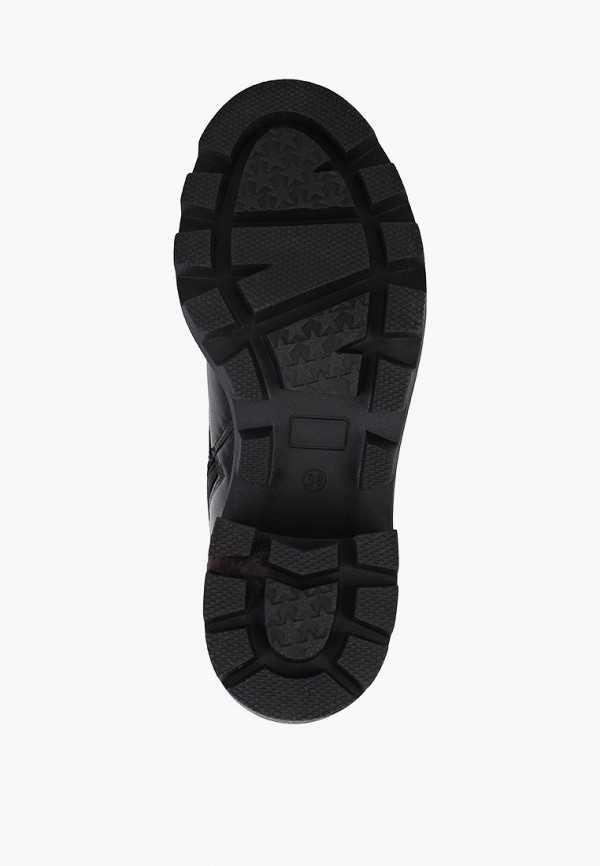 фото Ботильоны creatte