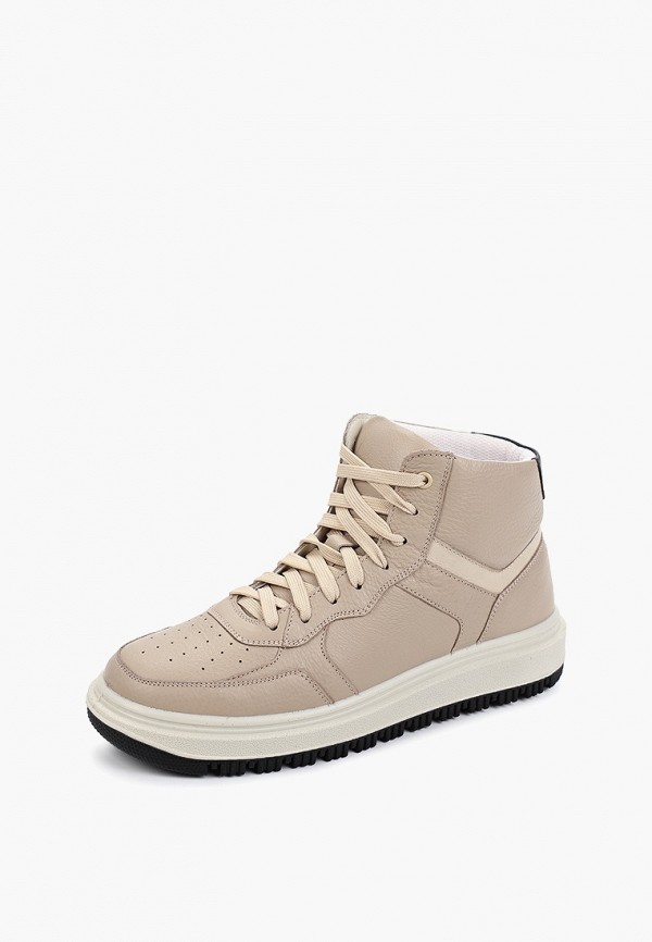 фото Кеды creatte