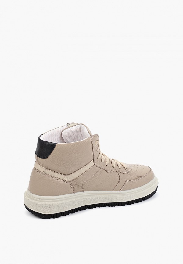 фото Кеды creatte