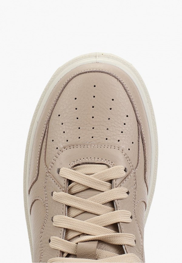 фото Кеды creatte