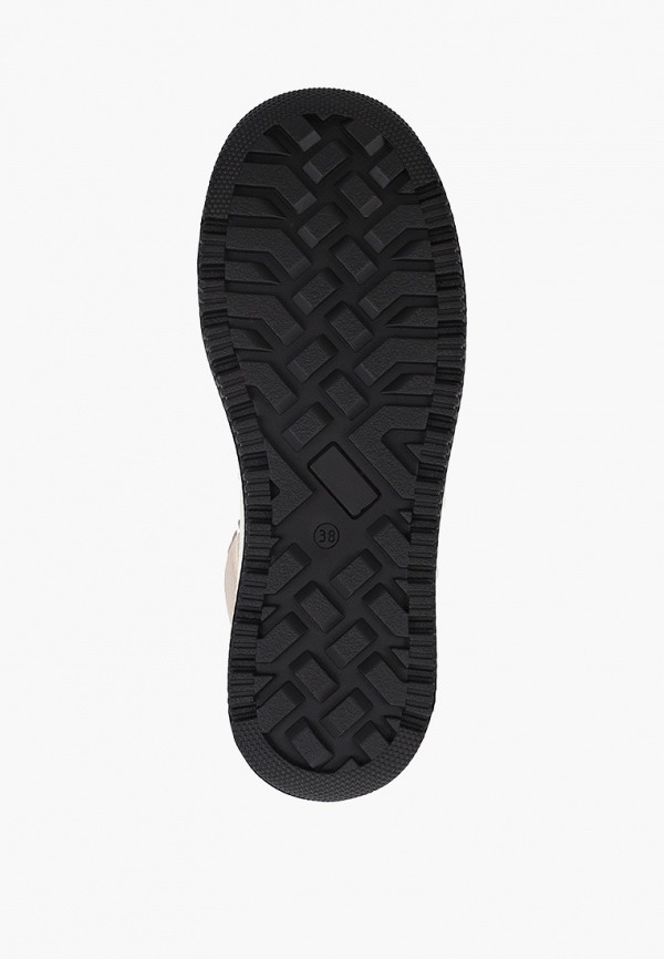 фото Кеды creatte