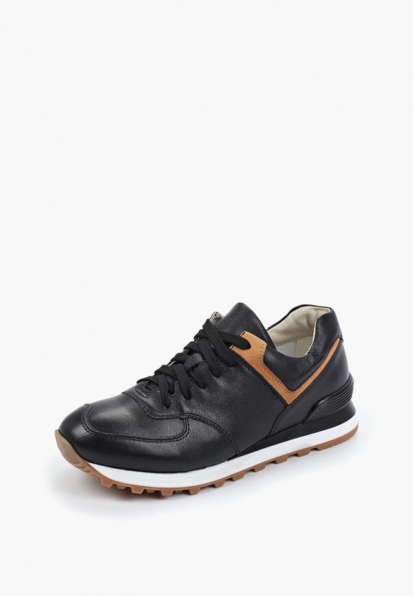 фото Кроссовки creatte