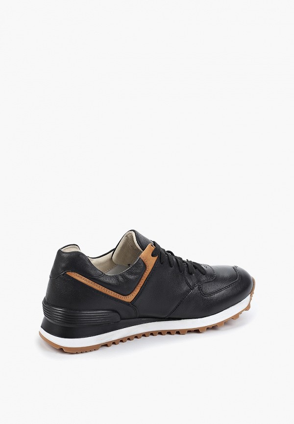 фото Кроссовки creatte