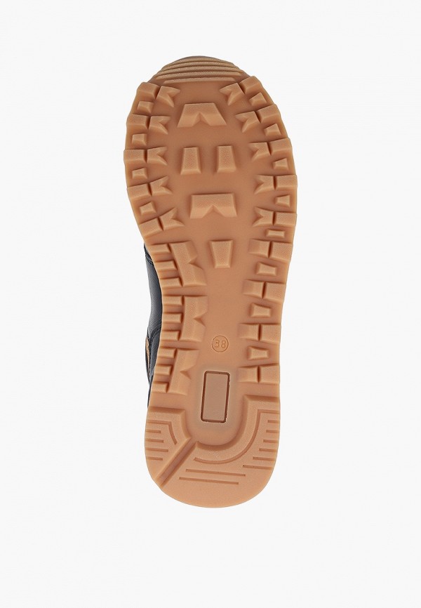 фото Кроссовки creatte