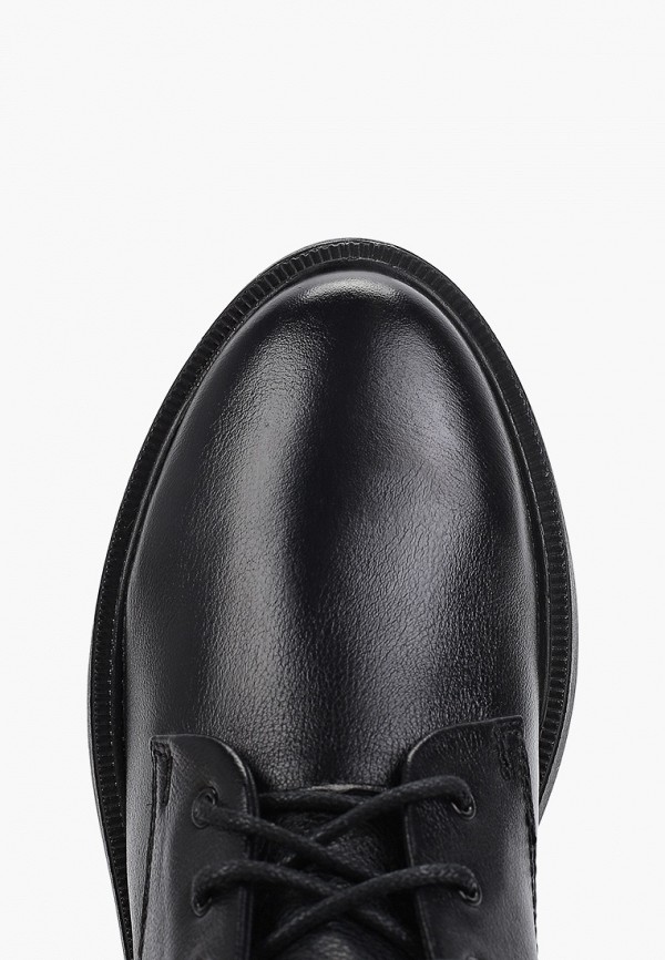 фото Ботинки creatte