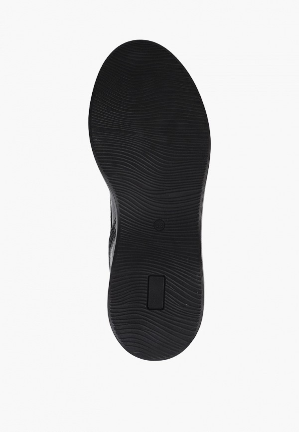 фото Ботинки creatte