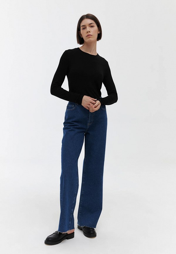 фото Джинсы antiga