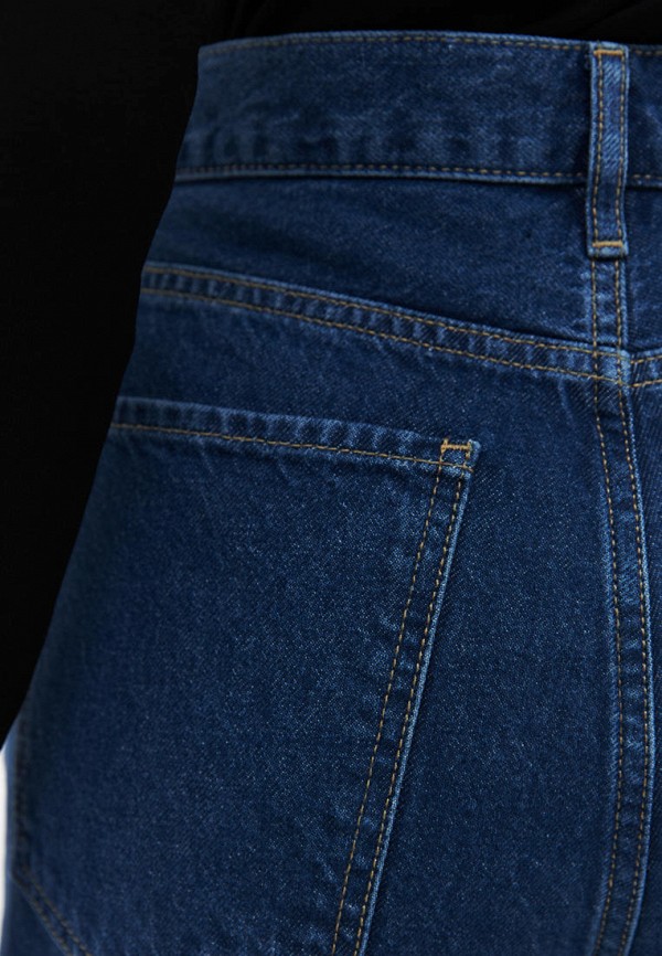 фото Джинсы antiga