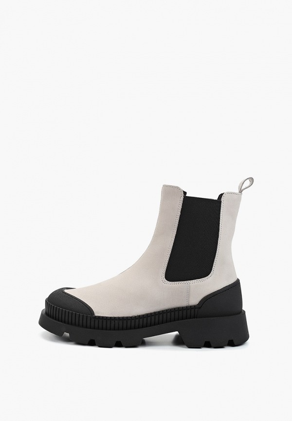 Ботинки Creatte