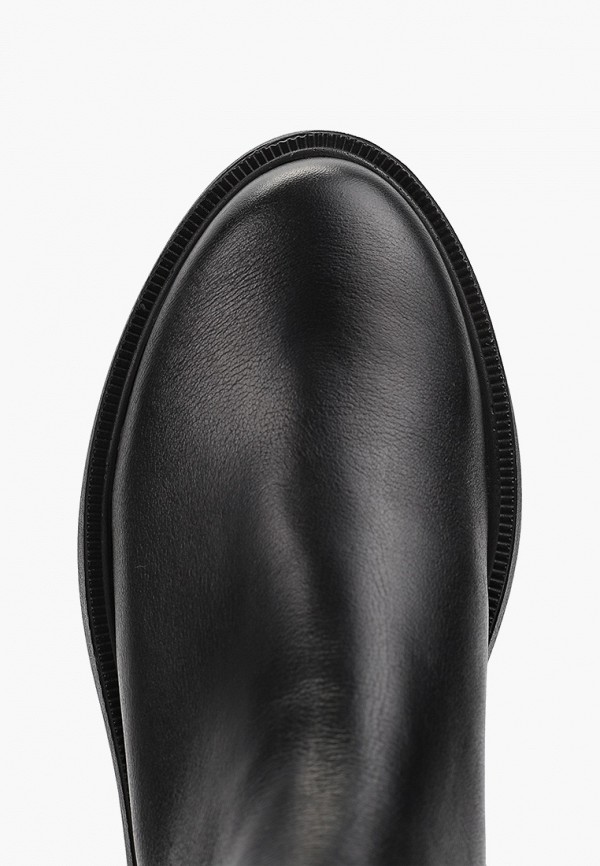 фото Ботинки creatte