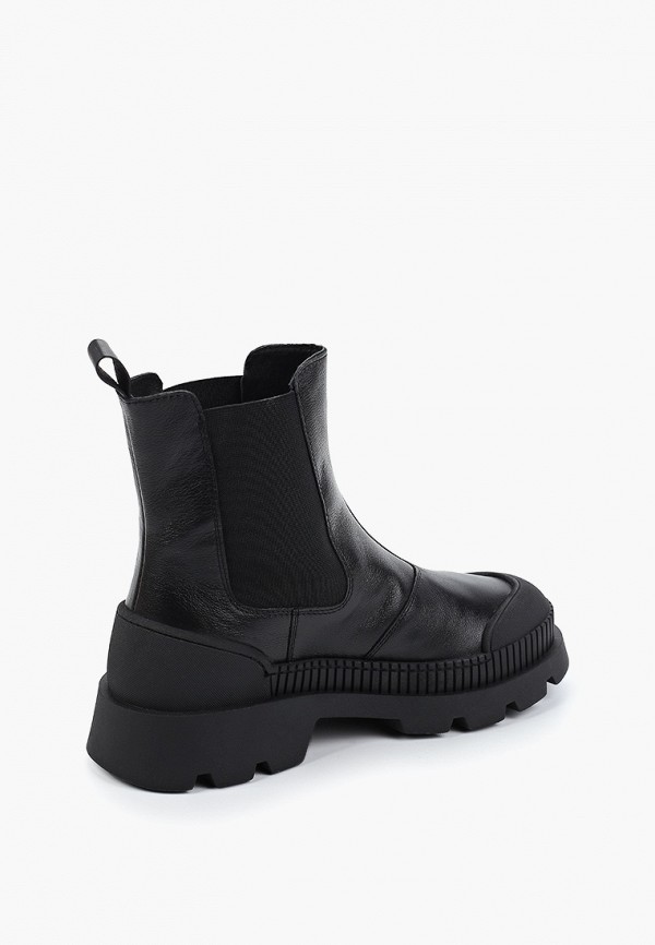 фото Ботинки creatte