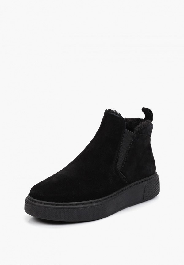 фото Слипоны creatte