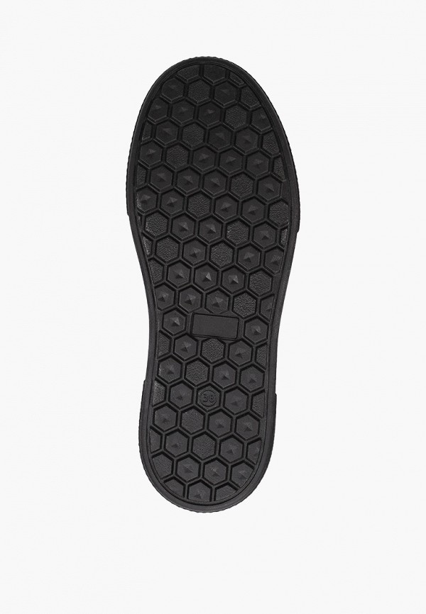 фото Слипоны creatte