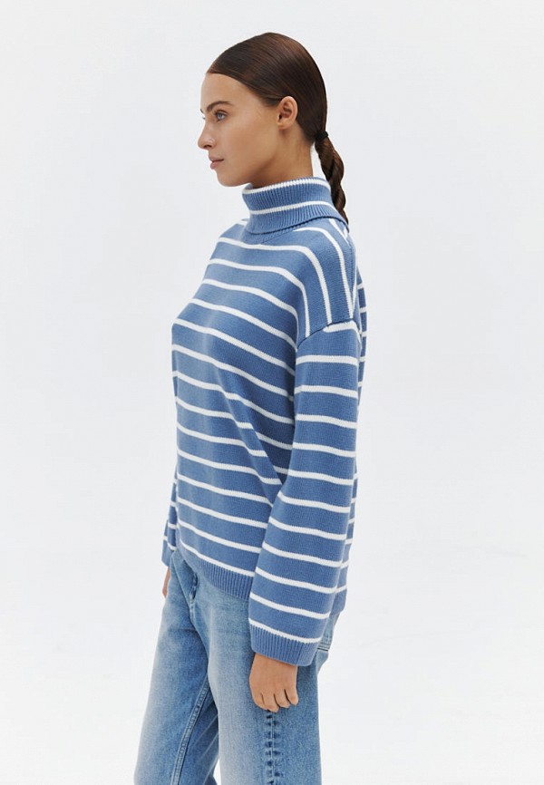 фото Свитер antiga