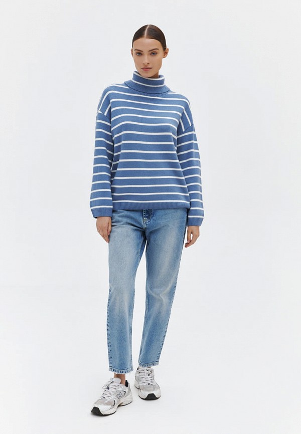 фото Свитер antiga