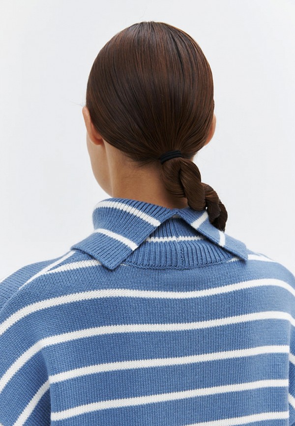 фото Свитер antiga