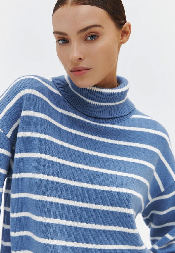 фото Свитер antiga