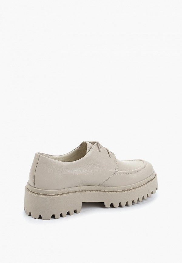 фото Ботинки creatte