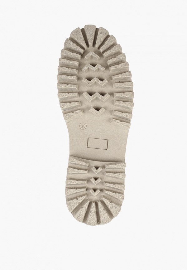 фото Ботинки creatte