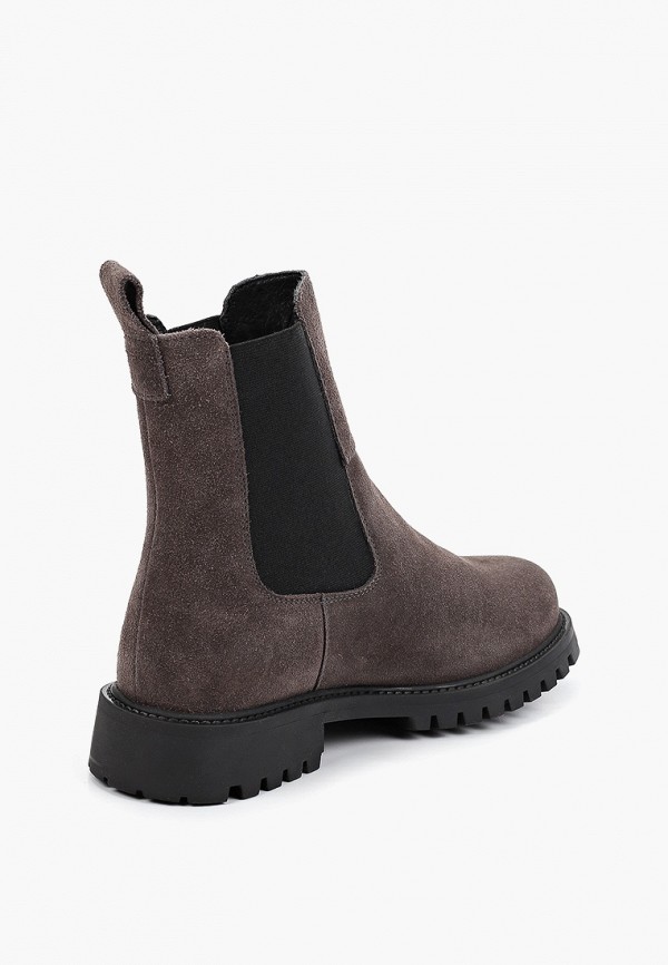 фото Ботинки creatte