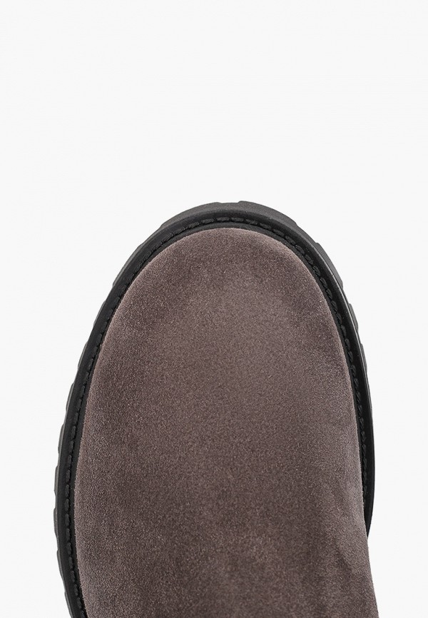 фото Ботинки creatte