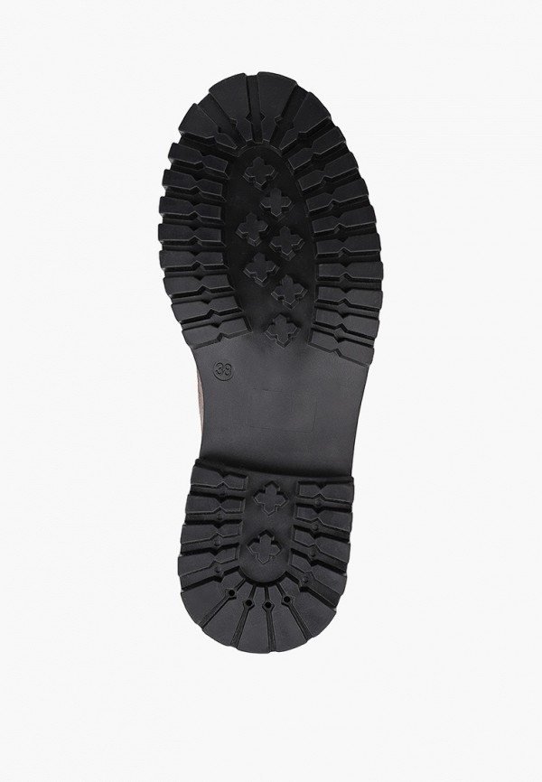 фото Ботинки creatte