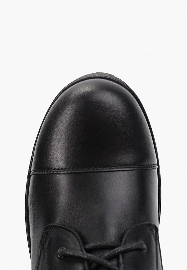 фото Ботильоны creatte