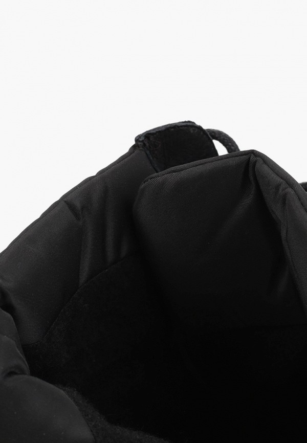 фото Ботильоны creatte