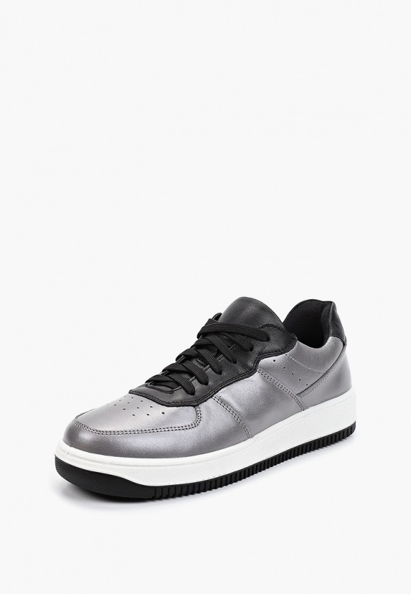 фото Кеды creatte