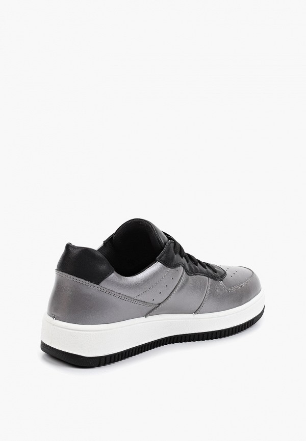 фото Кеды creatte