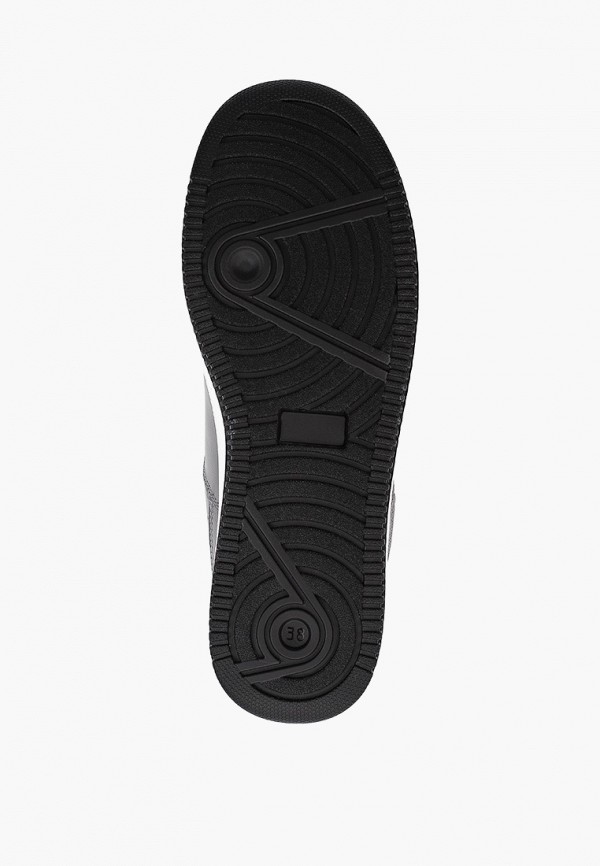 фото Кеды creatte