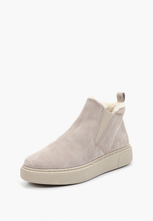 фото Слипоны creatte