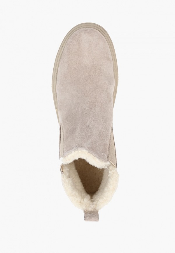 фото Слипоны creatte