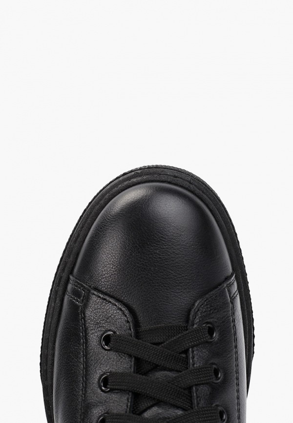 фото Кеды creatte