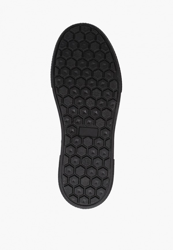 фото Кеды creatte