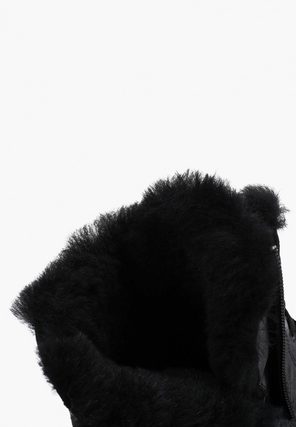 фото Кеды creatte