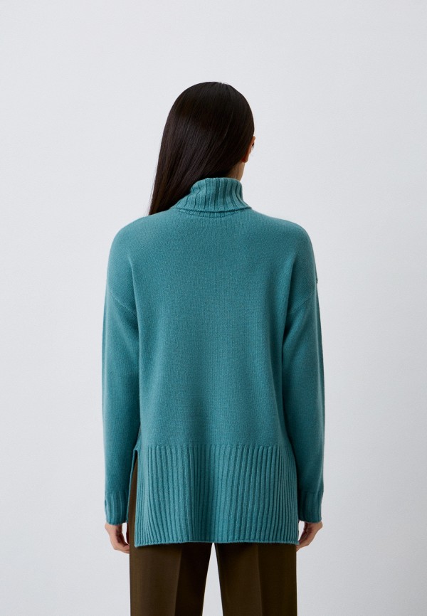 фото Свитер falconeri