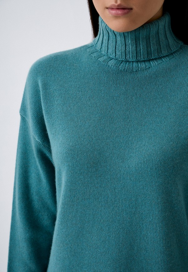 фото Свитер falconeri