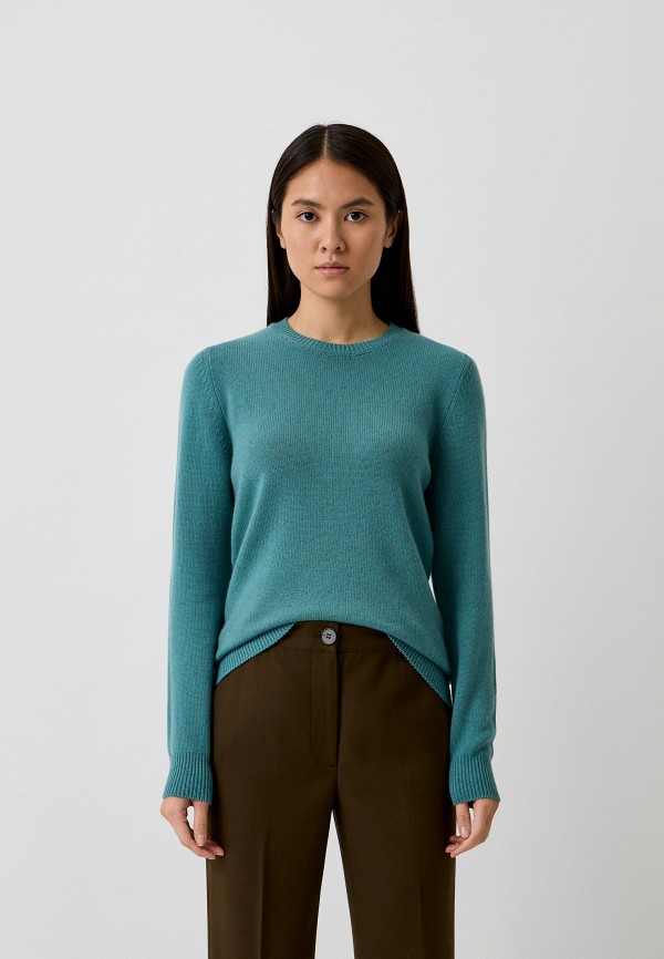 Джемпер Falconeri 24900₽