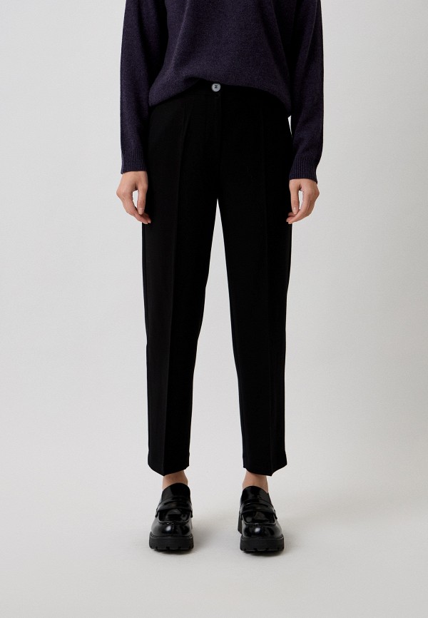 Брюки Falconeri