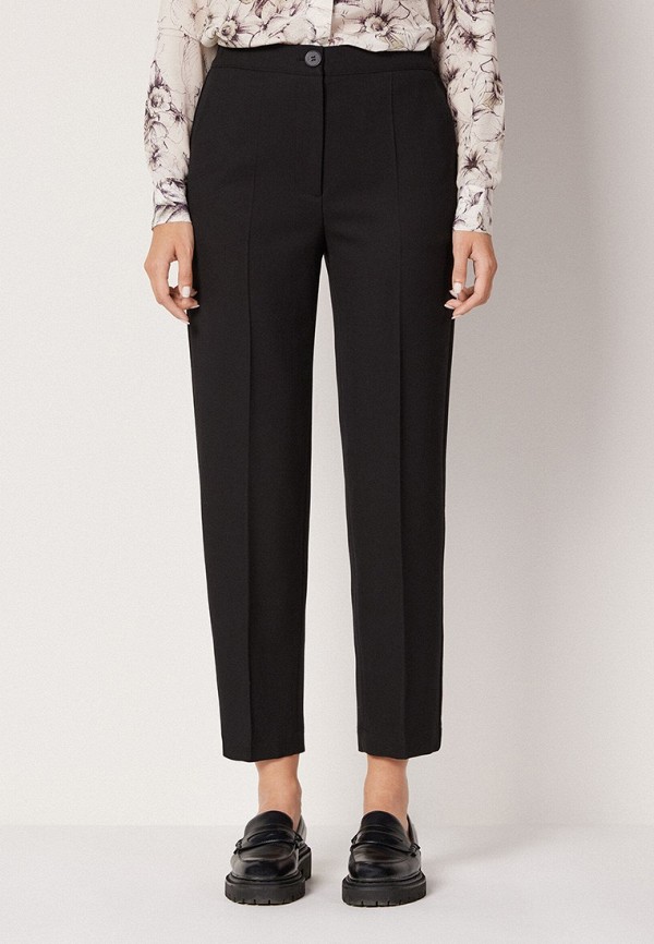 Брюки Falconeri