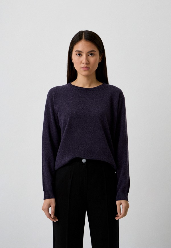 Джемпер Falconeri 19900₽