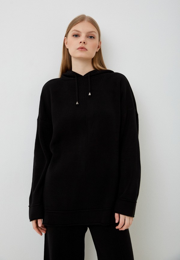 фото Костюм maria velada