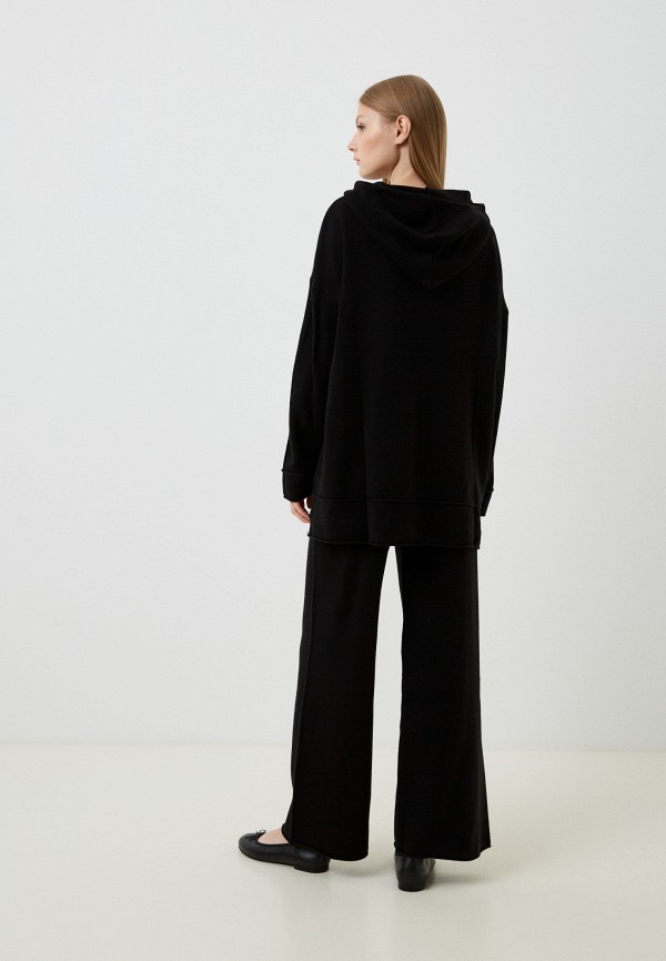 фото Костюм maria velada