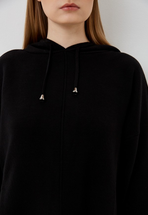 фото Костюм maria velada