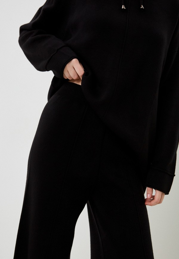 фото Костюм maria velada