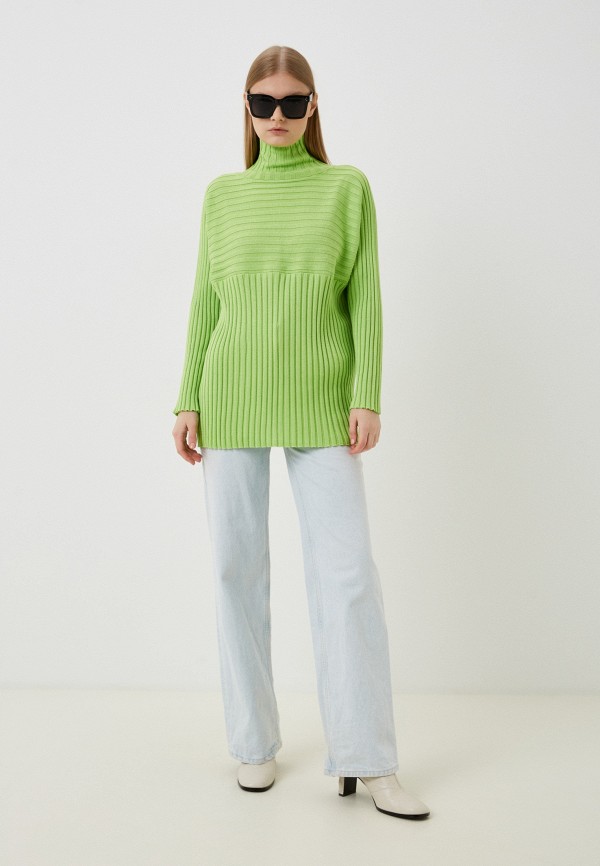 фото Свитер maria velada