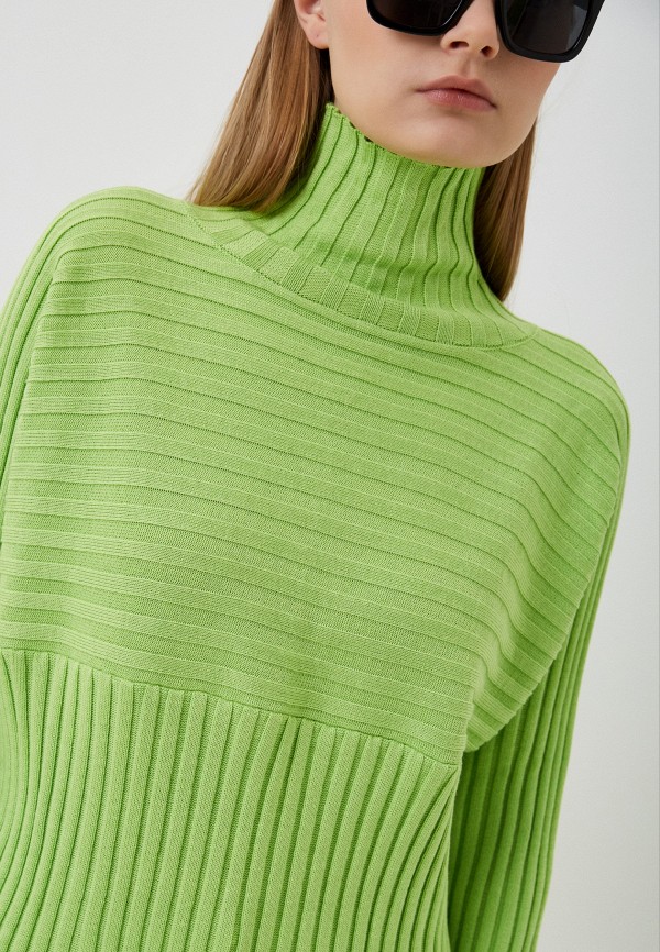 фото Свитер maria velada