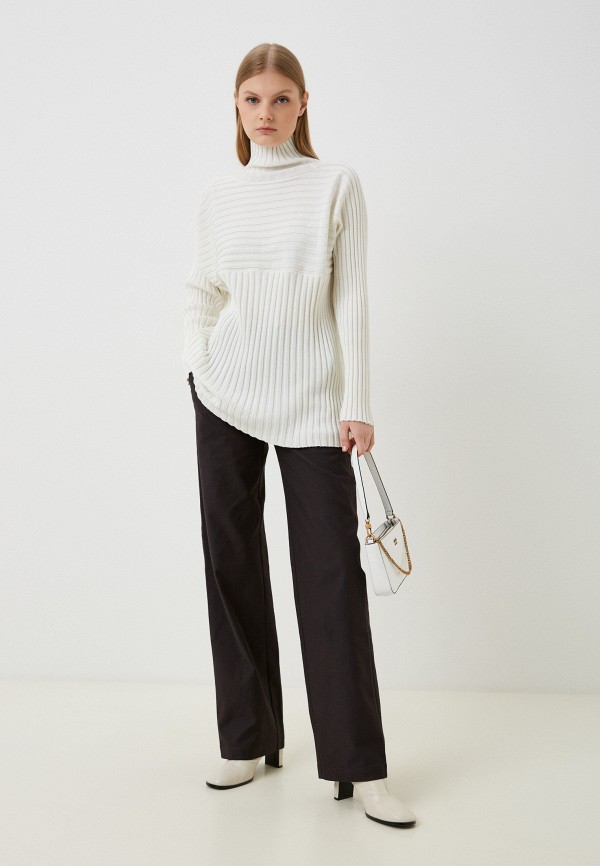 фото Свитер maria velada